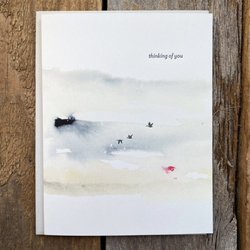 Lark Press
