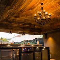 Catello Electrical Contracting