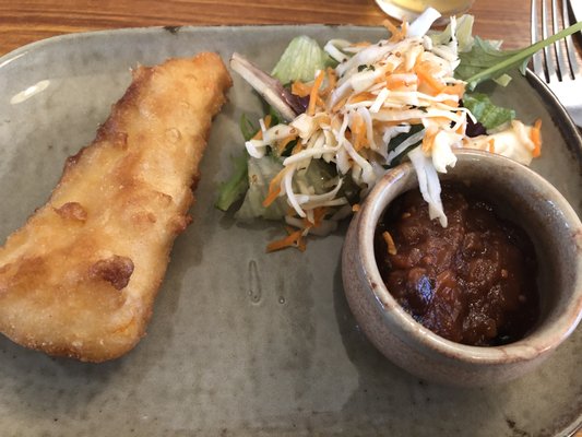 Wensleydale Creamery by null