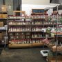 Photo of Eddystone Produce
