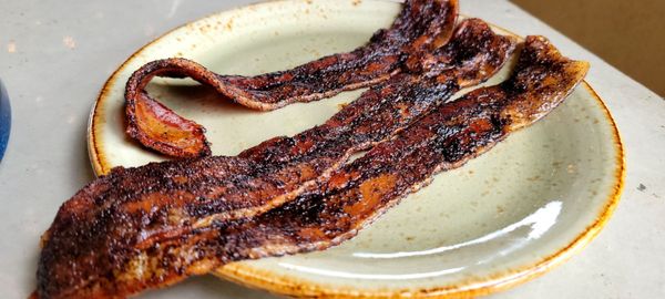 Mission Valley Breakfast Company by null