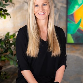 Hanawalt Wes Dental - Missy, Dental Hygienist - Cosmetic Dentists Near Me - La Verne, California Hanawalt Wes Dental - Missy, Dental Hygienist - Cosmetic Dentists Near Me - La Verne, California