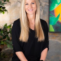 Hanawalt Wes Dental - Missy, Dental Hygienist