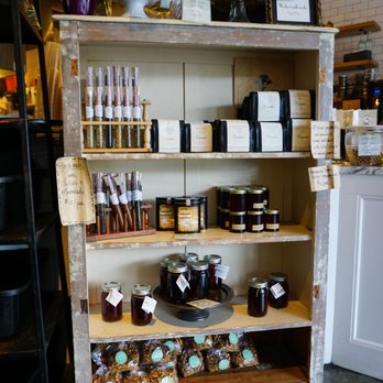 Coyle's Bakeshop - Cafes Near Me - Seattle, Washington Coyle's Bakeshop - Cafes Near Me - Seattle, Washington