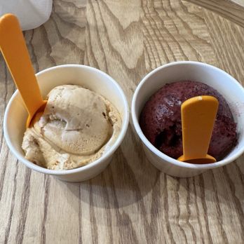 Filo Dessert - Desserts Near Me - Orange, California Filo Dessert - Desserts Near Me - Orange, California
