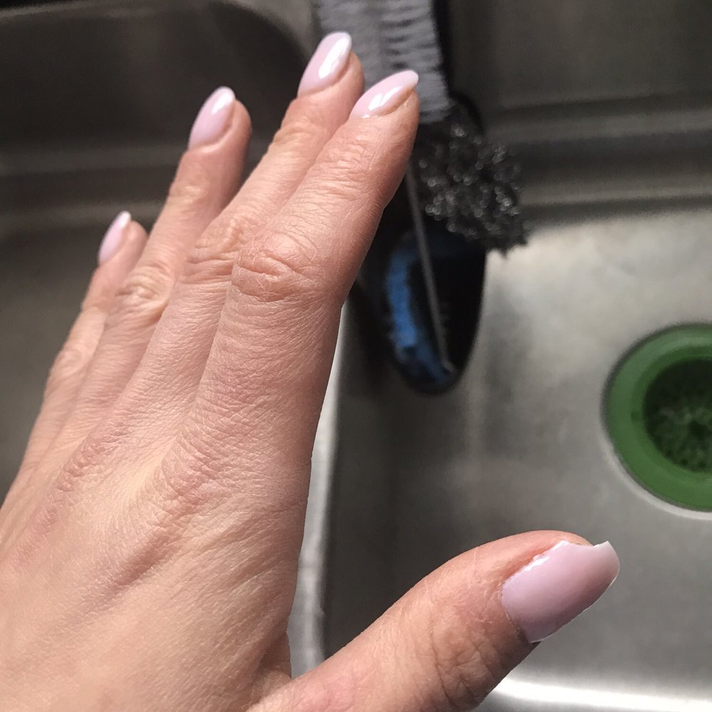 Lavish Nail Spa - Nail Salons Near Me - Washington, DC, District of Columbia Lavish Nail Spa - Nail Salons Near Me - Washington, DC, District of Columbia