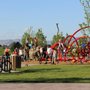 Photo of JM Kleiner Memorial Park