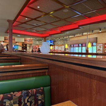 Sizzler - Steakhouses Near Me - Sacramento, California Sizzler - Steakhouses Near Me - Sacramento, California