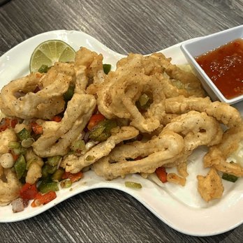Rai Lay Blakeney - Asian Fusion Near Me - Charlotte, North Carolina Rai Lay Blakeney - Asian Fusion Near Me - Charlotte, North Carolina