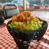 Taco Morro Loco gift card