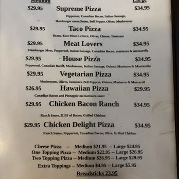 Stop N Go Cafe - Menu as of July 2026 - Cafes Near Me - Kenai, Alaska Stop N Go Cafe - Menu as of July 2026 - Cafes Near Me - Kenai, Alaska