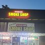Photo of 18 Plus Smoke Shop