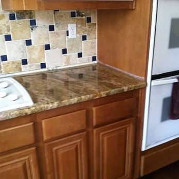 Rock-It Surfaces - Countertop Installation Near Me - San Marcos, California Rock-It Surfaces - Countertop Installation Near Me - San Marcos, California