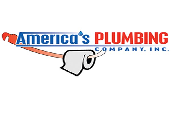 America's Plumbing