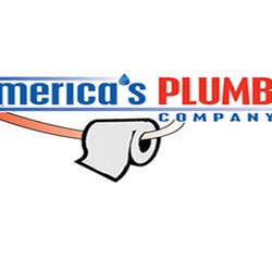 America's Plumbing