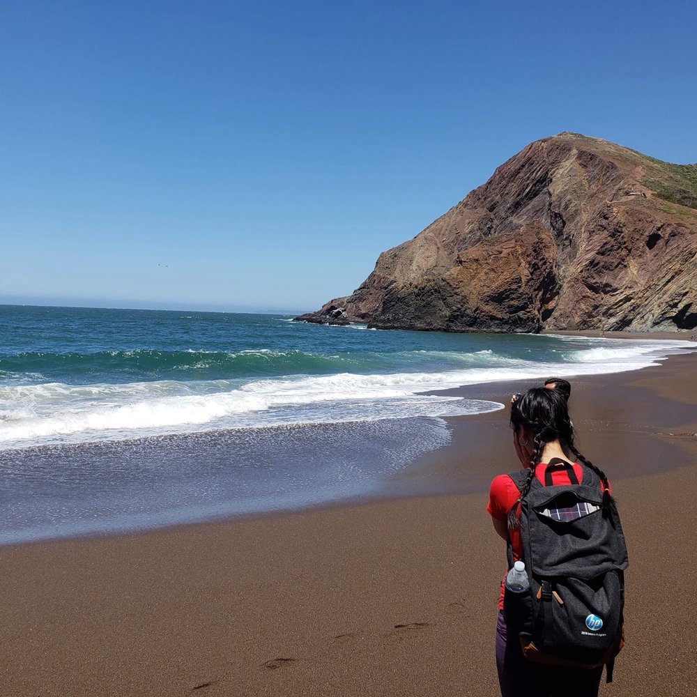 Tennessee Valley - Hiking Near Me - Mill Valley, California Tennessee Valley - Hiking Near Me - Mill Valley, California