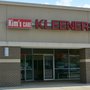 Photo of Kim's Care Kleeners