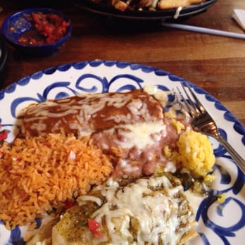 El Torito - Pick 2 - chicken tamale and chicken marchaca enchilada - Mexican Near Me - La Mesa, California El Torito - Pick 2 - chicken tamale and chicken marchaca enchilada - Mexican Near Me - La Mesa, California