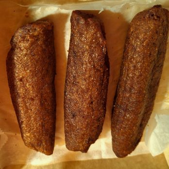 El Coqui Bakery - Alcapurria - Bakeries Near Me - Tampa, Florida El Coqui Bakery - Alcapurria - Bakeries Near Me - Tampa, Florida