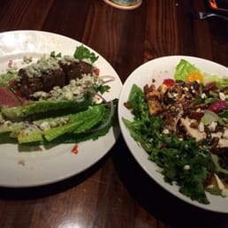 Strawberry Chicken Salad Strawberry Chicken Salad