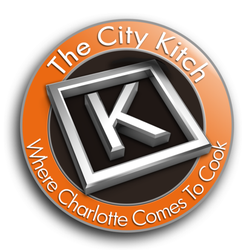 City Kitch