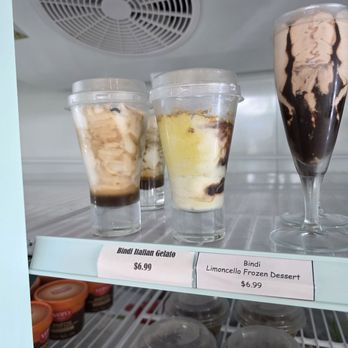 Risi - Out of this world presentation - Sandwiches Near Me - Canfield, Ohio Risi - Out of this world presentation - Sandwiches Near Me - Canfield, Ohio