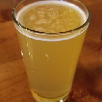 The Hub Eats & Drinks - Blondie - American Near Me - Sacramento, California The Hub Eats & Drinks - Blondie - American Near Me - Sacramento, California