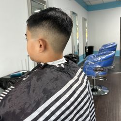 Pro Cut