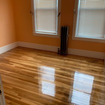 Tan's Floor Service - Bedroom - Flooring Near Me Tan's Floor Service - Bedroom - Flooring Near Me