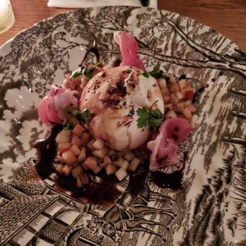 San Fermo - Burrata - Italian Near Me - Seattle, Washington San Fermo - Burrata - Italian Near Me - Seattle, Washington