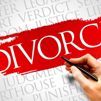 Todo Legal - Le ayudamos con su caso de divorcio sin importar donde se efectuó su matrimonio o si no sabe el paradero de su cónyuge. - Notaries Near Me - Pleasanton, California Todo Legal - Le ayudamos con su caso de divorcio sin importar donde se efectuó su matrimonio o si no sabe el paradero de su cónyuge. - Notaries Near Me - Pleasanton, California