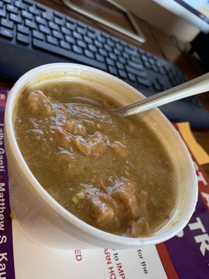 Tortilleria Delicias by null