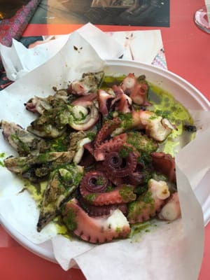 La Folperia ️ by null