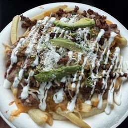 asada fries asada fries