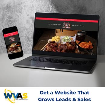 Web Video Ad Space - Where Vision Meets Virtual: Your Website, Redefined! - Web Design Near Me Web Video Ad Space - Where Vision Meets Virtual: Your Website, Redefined! - Web Design Near Me