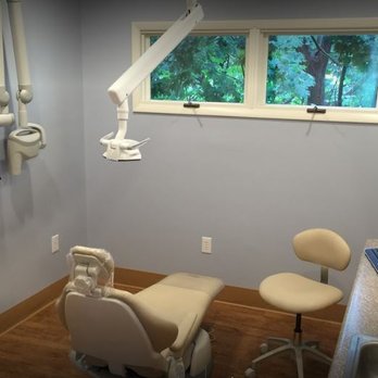 Gavin M Aaron, DDS - Periodontists Near Me - Roanoke, Virginia Gavin M Aaron, DDS - Periodontists Near Me - Roanoke, Virginia