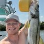 Photo of On Ice Fishing Charters