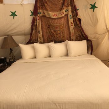 Capitol Reef Resort - Comfy bed - Hotels Near Me - Torrey, Utah Capitol Reef Resort - Comfy bed - Hotels Near Me - Torrey, Utah