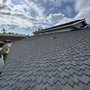 Photo of MDC Weatherproofing