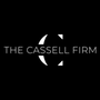 Photo of The Cassell Firm