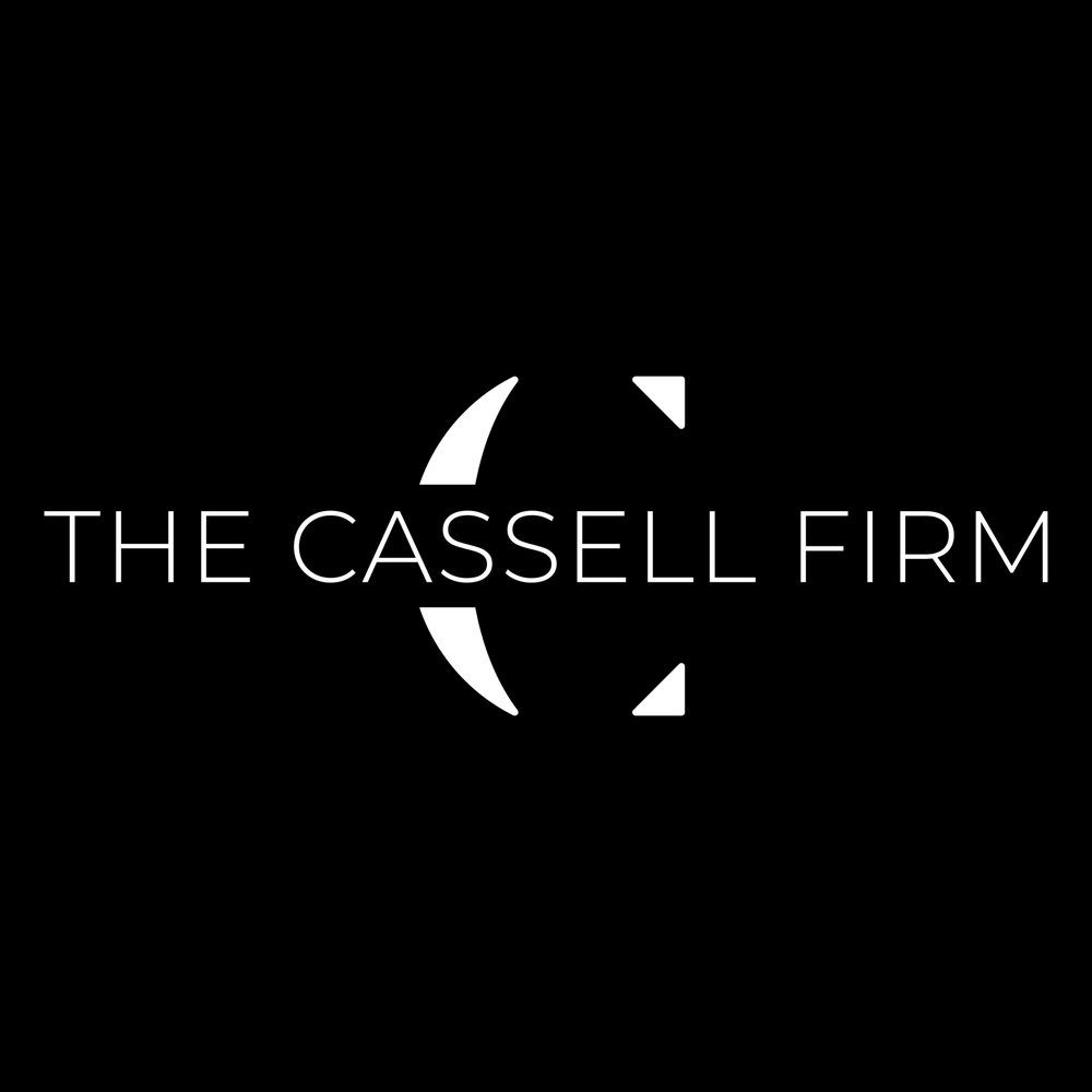 The Cassell Firm - immigration attorney in Nashville, TN