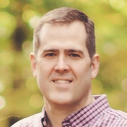 Corvallis Kids Pediatric Dentistry - Kale T. Gray, DMD; Specialist in Pediatric Dentistry