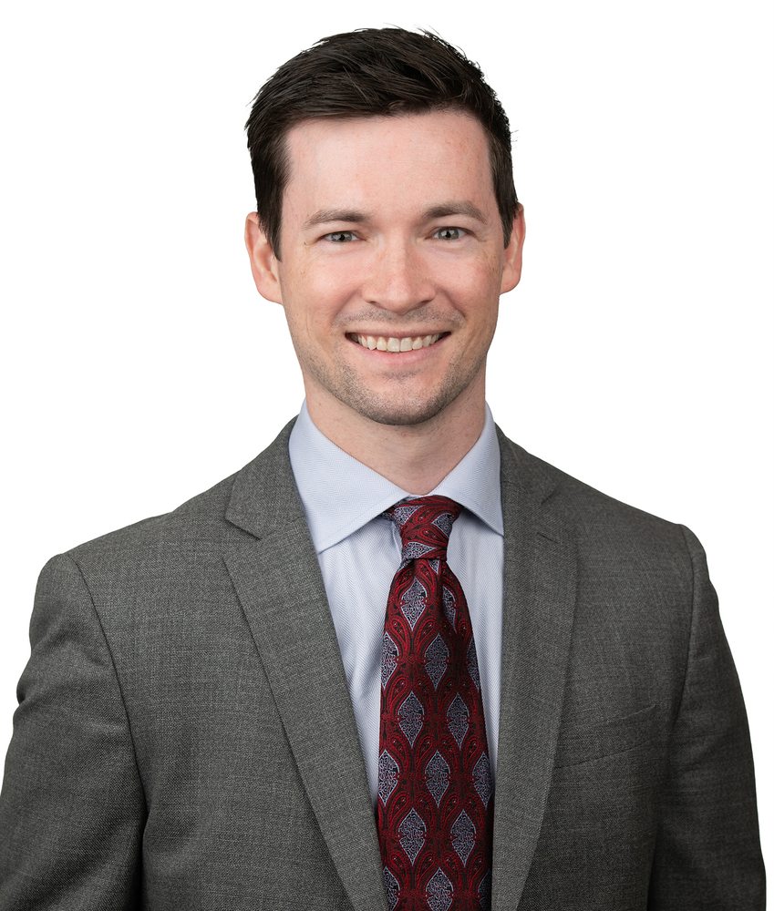 GARRICK M GREEAR, MD Updated September 2024 9695 S Yosemite St