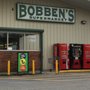 Photo of Bobbens Supermarket