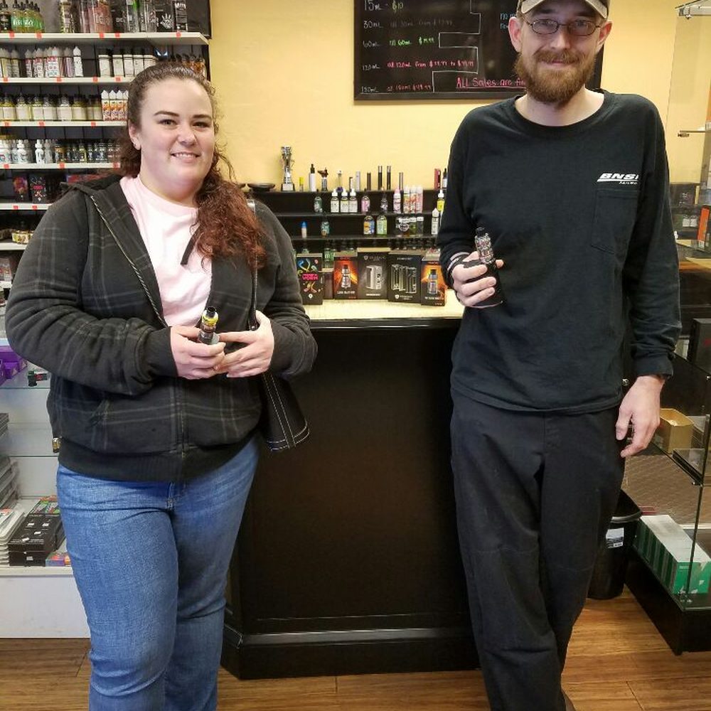 THE BEST 10 TOBACCO SHOPS in SOLANO COUNTY, CA - Updated 2026 - Hours - Yelp