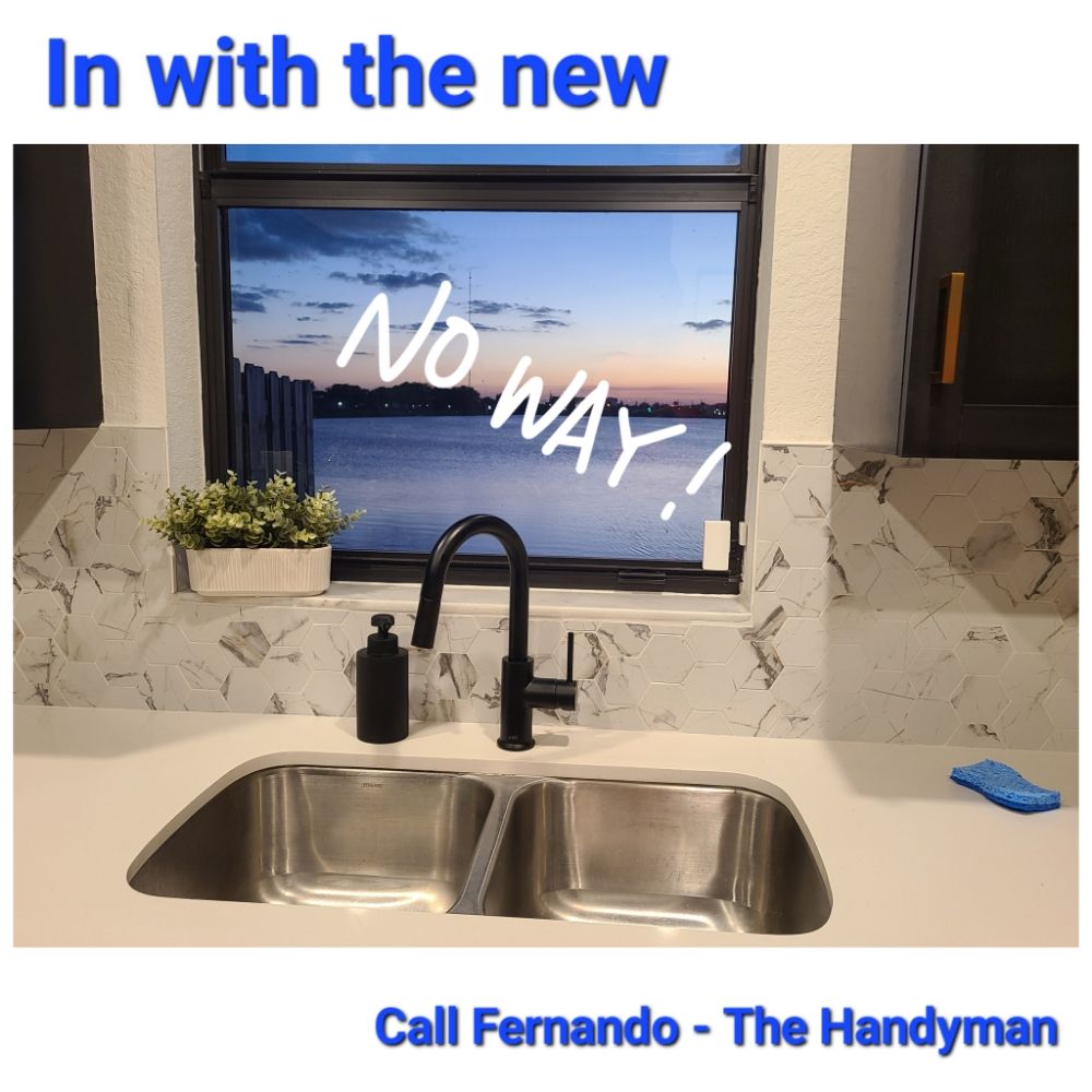 Call Fernando - veterans service organization in Aventura, FL