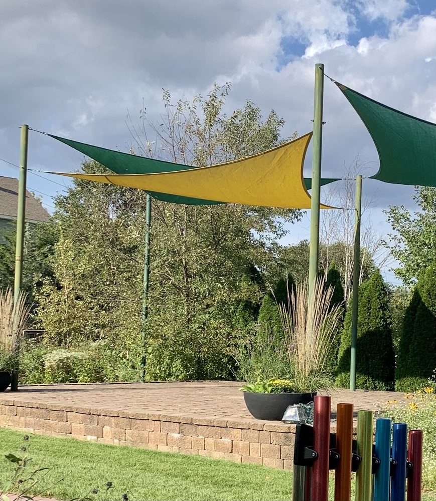 City Green Farm Eco-Center - social services organization in Clifton, NJ