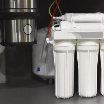 Drain Works Plumbing - If you are concerned about the quality of your water, we offer various water filtration solutions to meet your needs. - Plumbing Near Me Drain Works Plumbing - If you are concerned about the quality of your water, we offer various water filtration solutions to meet your needs. - Plumbing Near Me