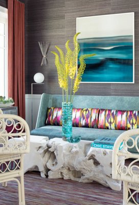 The Sydney by null