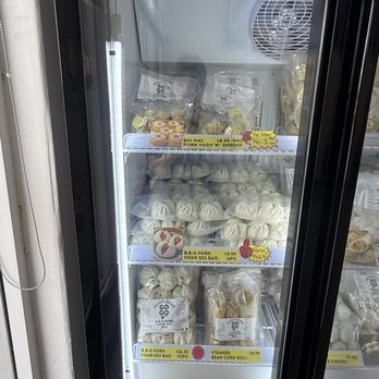 Go Go Mix - Convenience Stores Near Me - Aiea, Hawaii Go Go Mix - Convenience Stores Near Me - Aiea, Hawaii